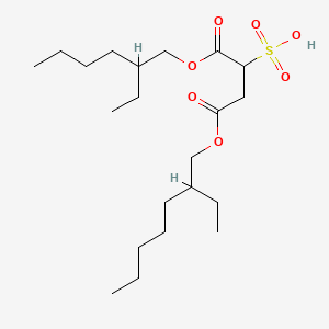 Dihydrocodeine image