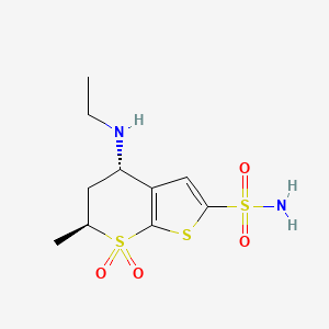 dorzolamide.png
