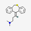 an image of a chemical structure CID 5284550