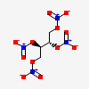 an image of a chemical structure CID 5284553