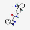 an image of a chemical structure CID 5284566