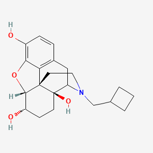 Fenproporex image