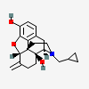 an image of a chemical structure CID 5284594