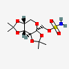 an image of a chemical structure CID 5284627