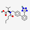 an image of a chemical structure CID 5284633