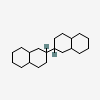 an image of a chemical structure CID 528550