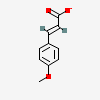 an image of a chemical structure CID 5285554