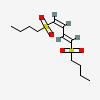 an image of a chemical structure CID 5286933