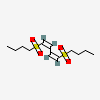 an image of a chemical structure CID 5286934