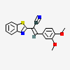 an image of a chemical structure CID 5287171