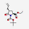 an image of a chemical structure CID 5287387