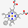 an image of a chemical structure CID 5287448