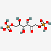 an image of a chemical structure CID 5287476