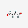 an image of a chemical structure CID 5287477