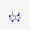 an image of a chemical structure CID 5287547