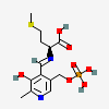 an image of a chemical structure CID 5287588