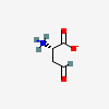 an image of a chemical structure CID 5287708