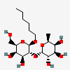 an image of a chemical structure CID 5287784