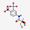 an image of a chemical structure CID 5287785