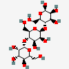 an image of a chemical structure CID 5287808