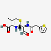 an image of a chemical structure CID 5287902