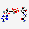 an image of a chemical structure CID 5287956