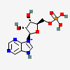 an image of a chemical structure CID 5287975