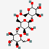 an image of a chemical structure CID 5287993