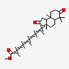an image of a chemical structure CID 5288