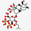 an image of a chemical structure CID 5288004