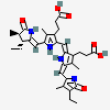 an image of a chemical structure CID 5288007