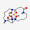 an image of a chemical structure CID 5288043