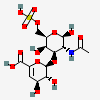 an image of a chemical structure CID 5288050