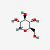 an image of a chemical structure CID 5288053