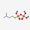 an image of a chemical structure CID 5288123