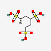 an image of a chemical structure CID 5288171