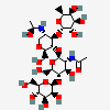 an image of a chemical structure CID 5288200