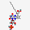 an image of a chemical structure CID 5288220