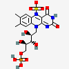 an image of a chemical structure CID 5288230