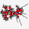 an image of a chemical structure CID 5288264