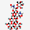 an image of a chemical structure CID 5288284