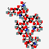 an image of a chemical structure CID 5288307