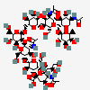 an image of a chemical structure CID 5288308