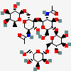 an image of a chemical structure CID 5288312