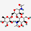 an image of a chemical structure CID 5288313