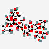 an image of a chemical structure CID 5288335