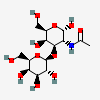 an image of a chemical structure CID 5288347