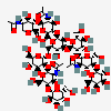 an image of a chemical structure CID 5288354