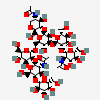 an image of a chemical structure CID 5288359