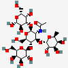 an image of a chemical structure CID 5288360